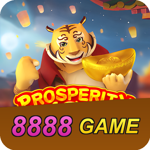 Dragon Tiger - Jogo Rápido ao Vivo