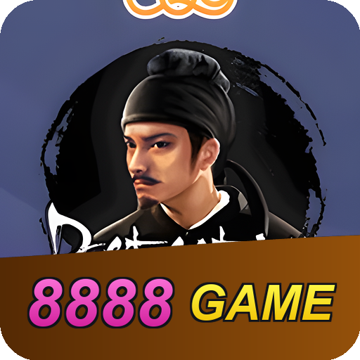 Fortune Rabbit Slot - RTP 97.1%