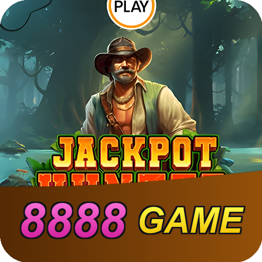 Formulário de Registro 8888GAME