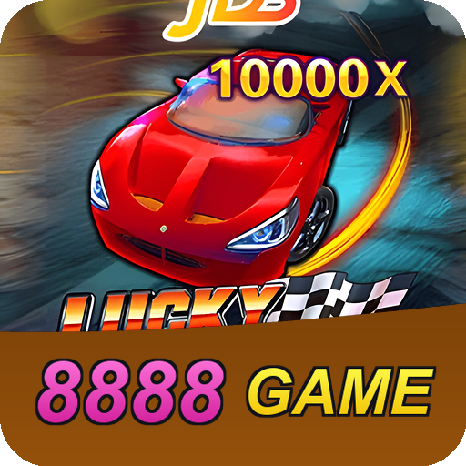 Fortune Dragon Slot - RTP 96.5%
