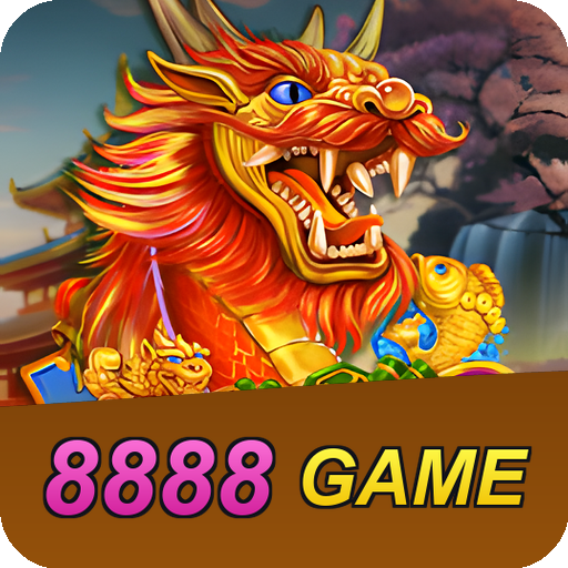 Verificação KYC 8888GAME