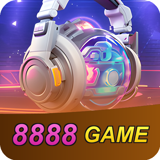 Gates of Olympus Slot - RTP 96.5%
