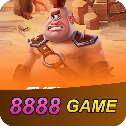 Sweet Bonanza Slot - RTP 96.5%