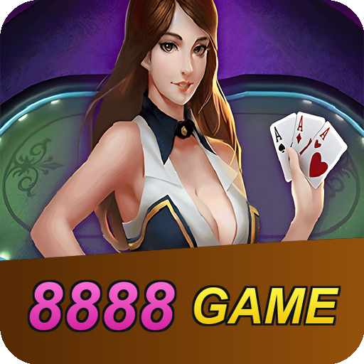 Fortune Tiger Slot - RTP 96.8%