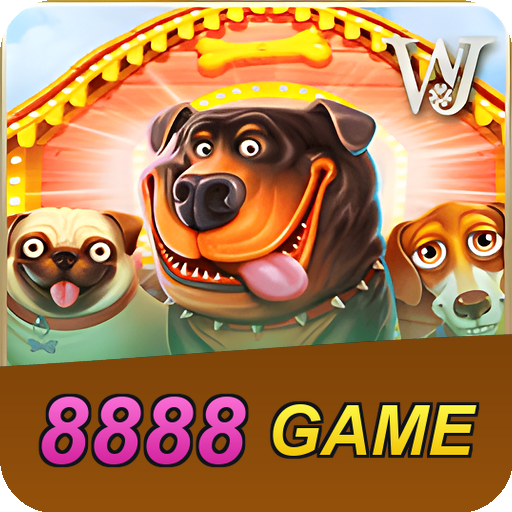 Mahjong Ways Slot - RTP 96.9%